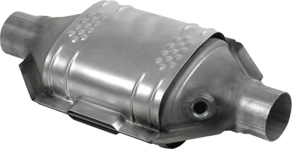 Eastern Catalytic 99714 Catalytic Converter