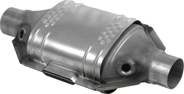 Eastern Catalytic 99814 Catalytic Converter