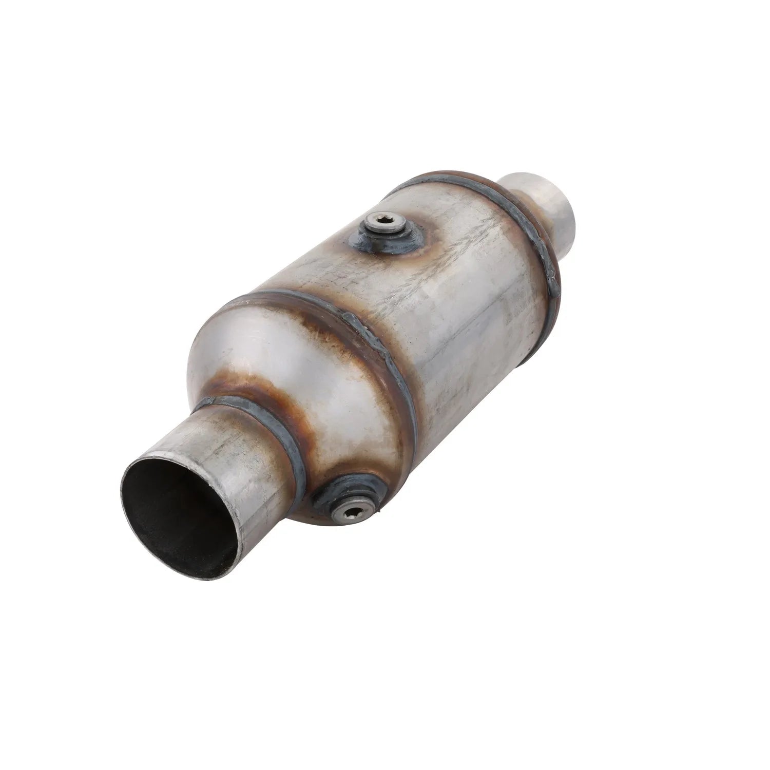 Eastern Catalytic 99883 Catalytic Converter