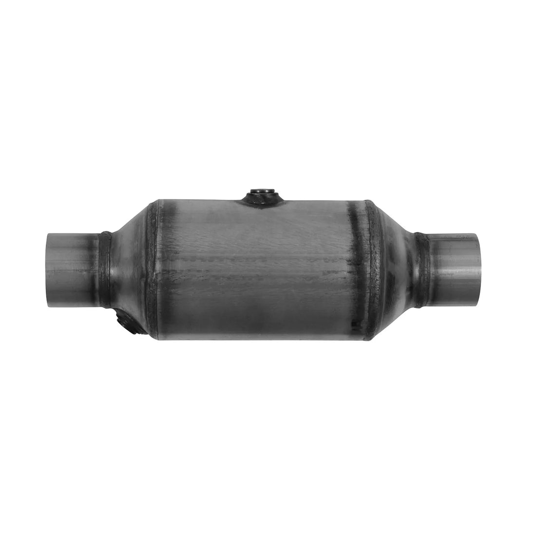 Eastern Catalytic 99884 Catalytic Converter