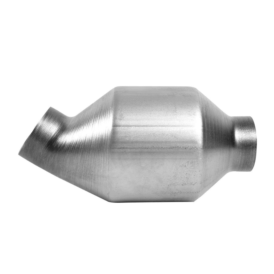 Eastern Catalytic 99900 2016 Chevrolet Cruze Limited Catalytic Converter