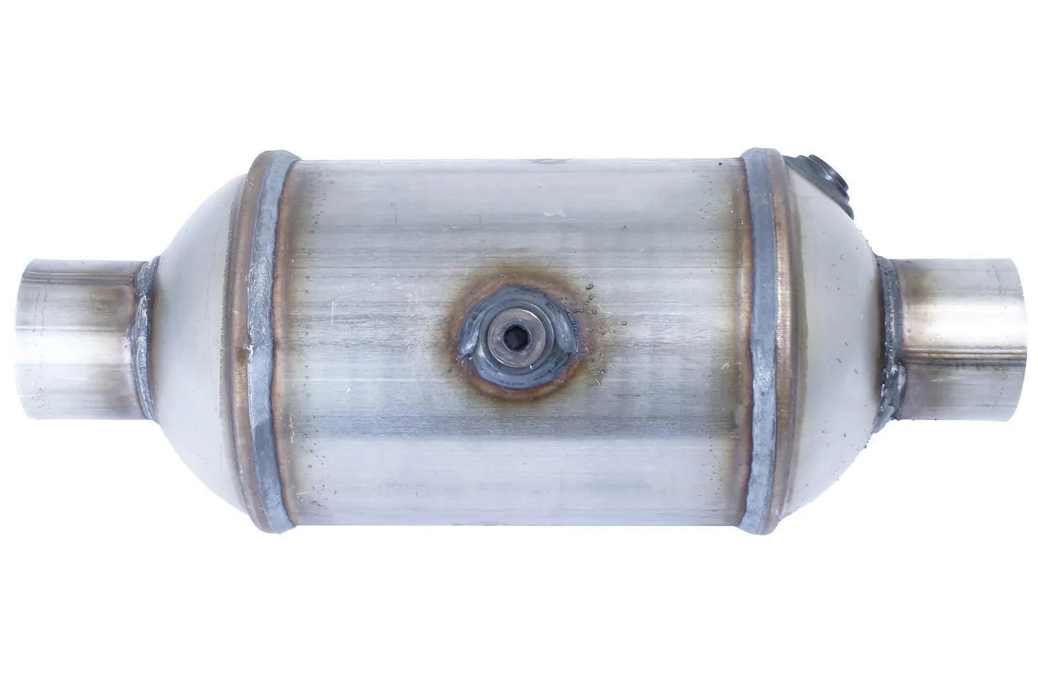 Eastern Catalytic 99905 Catalytic Converter