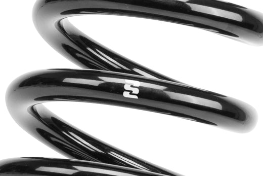 Eibach R40042 Single Front Spring