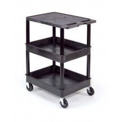 AutoMeter ES-5 - EQUIPMENT STAND 5