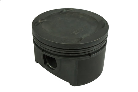 Mahle Motorsport 930130046-1 - Piston (ea) - MITSUBISHI 4G63 2.0L 93-02 ECLIPSE 03-09 LANCER EVO 2