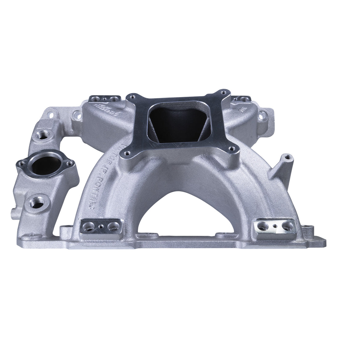 Edelbrock 295695 Engine Intake Manifold