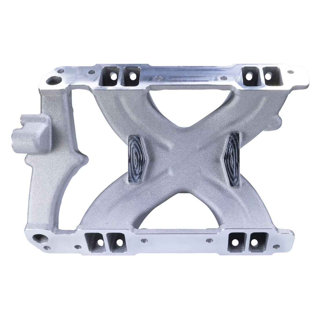 Edelbrock 295695 Engine Intake Manifold