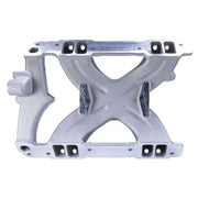 Edelbrock 295695 Engine Intake Manifold