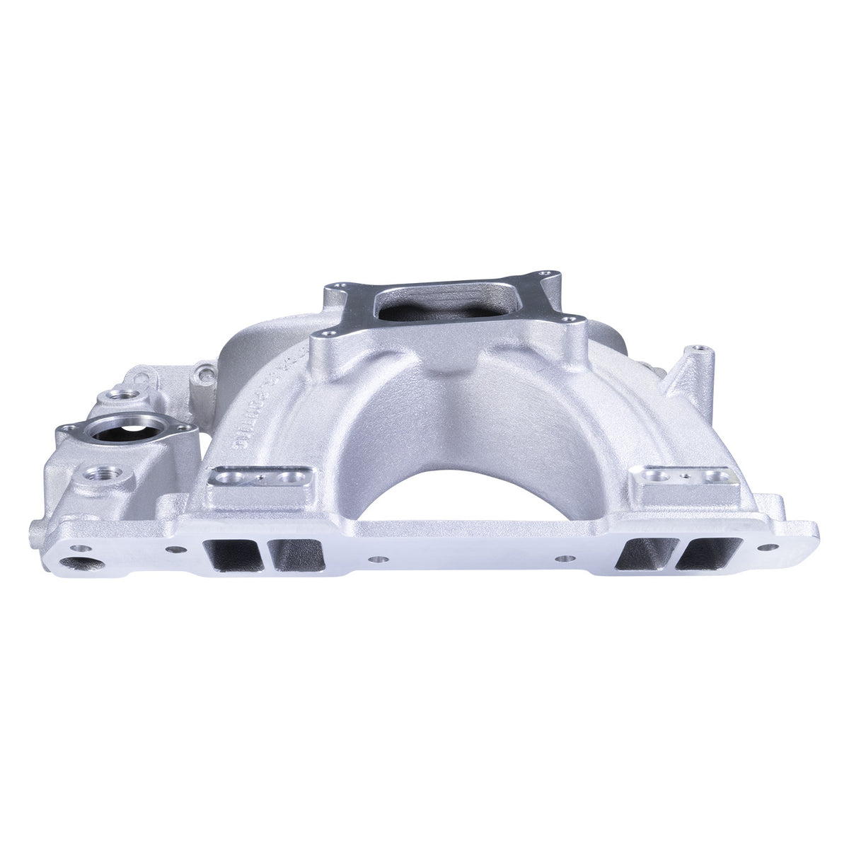 Edelbrock 295695 Engine Intake Manifold