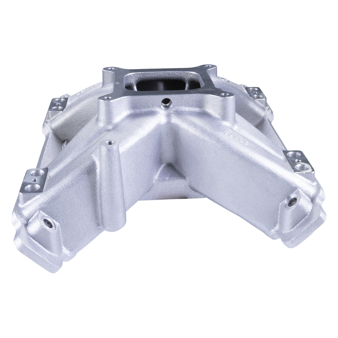 Edelbrock 295695 Engine Intake Manifold