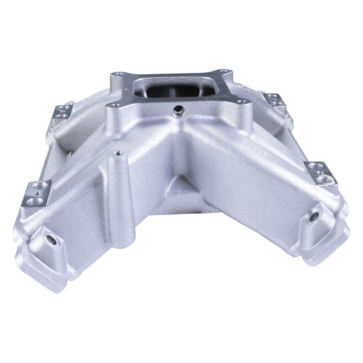 Edelbrock 295695 Engine Intake Manifold