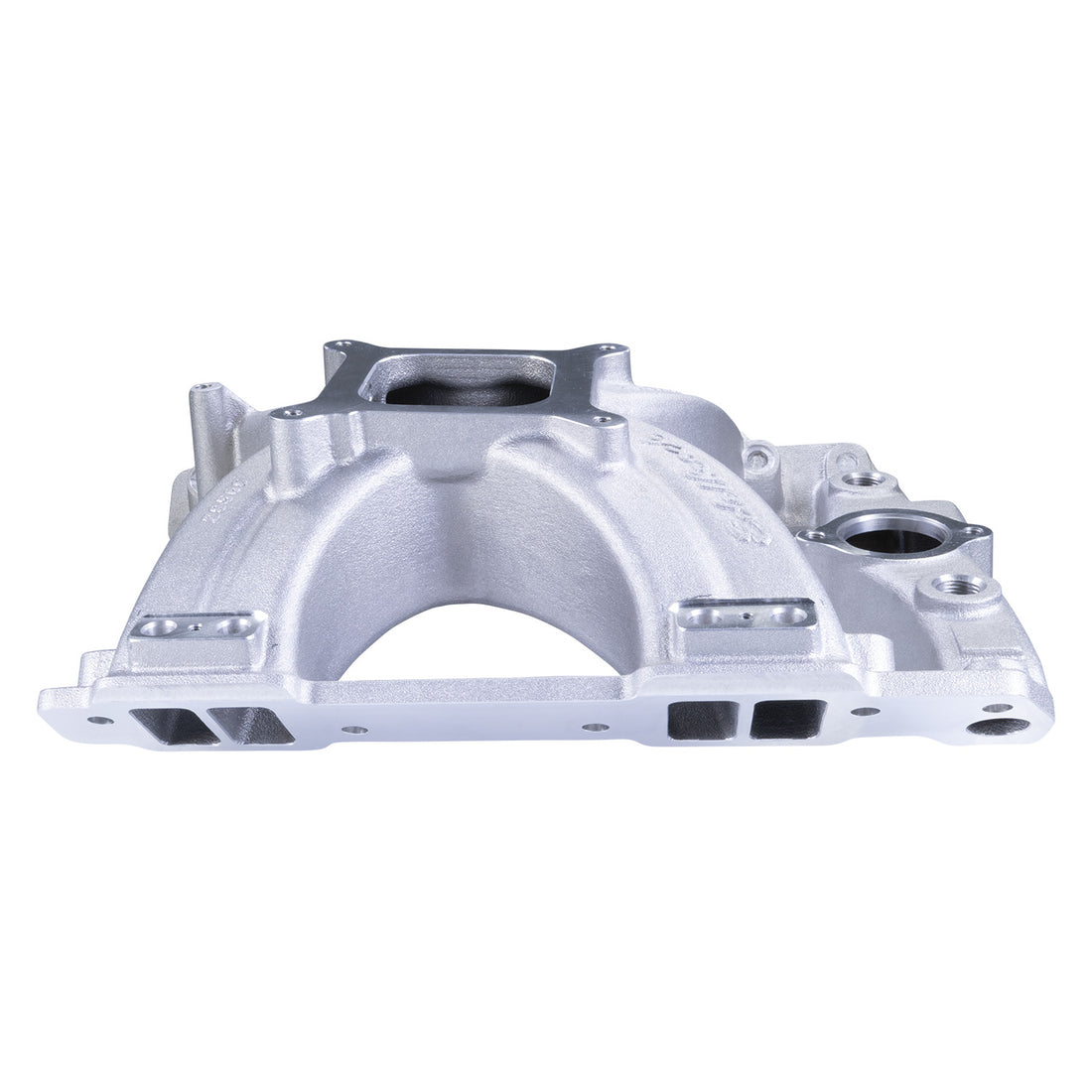 Edelbrock 295695 Engine Intake Manifold