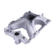 Edelbrock 295695 Engine Intake Manifold