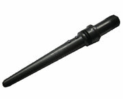Industrial Injection F00ZR20002EDM - HIGH PRESSURE TUBE .093" EDM 5