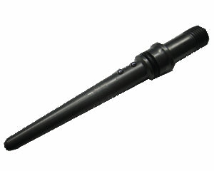 Industrial Injection F00ZR20002EDM - HIGH PRESSURE TUBE .093" EDM 5