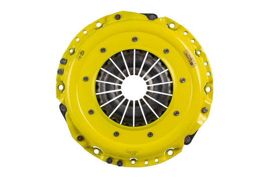 ACT Xtreme Pressure Plate