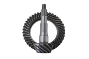 Revolution Gear F10.25-513L - Ford 10.25 Inch Rear Axle Long Pinion 5.13 Ratio Ring and Pinion Revolution Gear 1