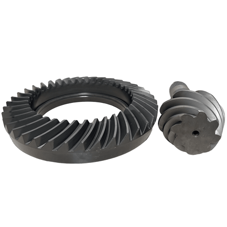 Revolution Gear NA Revolution Gear F10.5-488-37 - Ford 10.5 Inch 2011-2019 4.88 Ratio 37 Spline Ring and Pinion Revolution Gear
