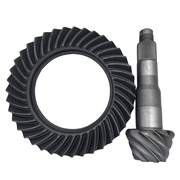 Revolution Gear F10.5-538-37 - Ford 10.5 Inch 2011-2019 5.38 Ratio 37 Spline Ring and Pinion Revolution Gear