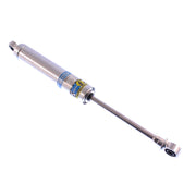 Bilstein F4-B46-0201-H0 - SL Series - Suspension Shock Absorber 1