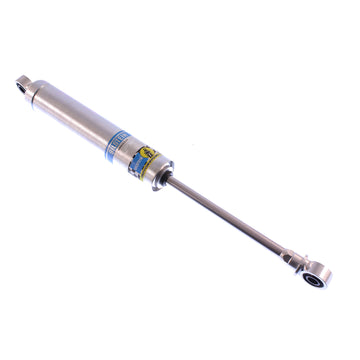 Bilstein F4-B46-0201-H0 - SL Series - Suspension Shock Absorber 1