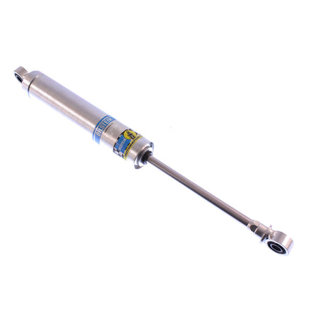 Bilstein F4-B46-0202-H0 - SL Series - Suspension Shock Absorber 1