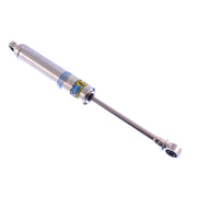 Bilstein F4-B46-0203-H0 - SL Series - Suspension Shock Absorber 2