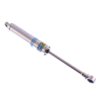 Bilstein F4-B46-0203-H0 - SL Series - Suspension Shock Absorber 2