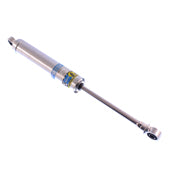 Bilstein F4-B46-0207-H0 - SL Series - Suspension Shock Absorber 4