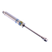 Bilstein F4-B46-0210-H0 - SL Series - Suspension Shock Absorber 4