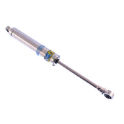 Bilstein F4-B46-0210-H0 - SL Series - Suspension Shock Absorber 1