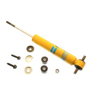 Bilstein F4-BE3-C750-M2 - Suspension Shock Absorber GM G/H Body Motorsport Front AK3050F Monotube AK Series Bilstein 4