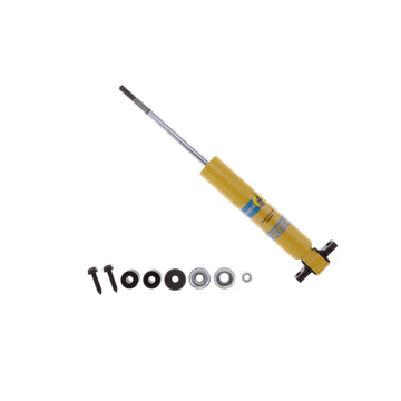 Bilstein F4-BE3-C751-M2 - Suspension Shock Absorber GM G/H Body Motorsport Front AK4040F Monotube AK Series Bilstein 1