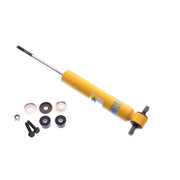 Bilstein F4-BE3-E249-M0 - Suspension Shock Absorber Monotube Front Buick Century Bar Pin Stem Yellow Paint AK Series Bilstein 1