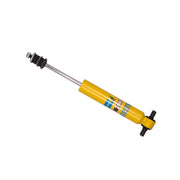 Bilstein F4-BE3-F129-M1 - Suspension Shock Absorber GM G/H Body Motorsport Front AK3060F Monotube AK Series Bilstein 4