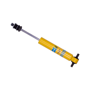Bilstein F4-BE3-F130-M1 - Suspension Shock Absorber GM G/H Body Motorsport Front AK5555F Monotube AK Series Bilstein 1