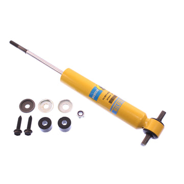 Bilstein F4-BE3-H035-M0 - Suspension Shock Absorber GM G/H Body Motorsport Front AK3060F COB Monotube AK Series Bilstein 1