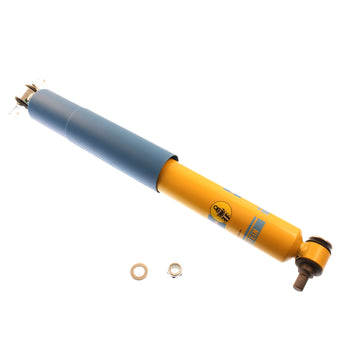 Bilstein F4-BE5-F132-M0 - Suspension Shock Absorber GM G/H Body Motorsport Rear AK2020R Monotube AK Series Bilstein 1