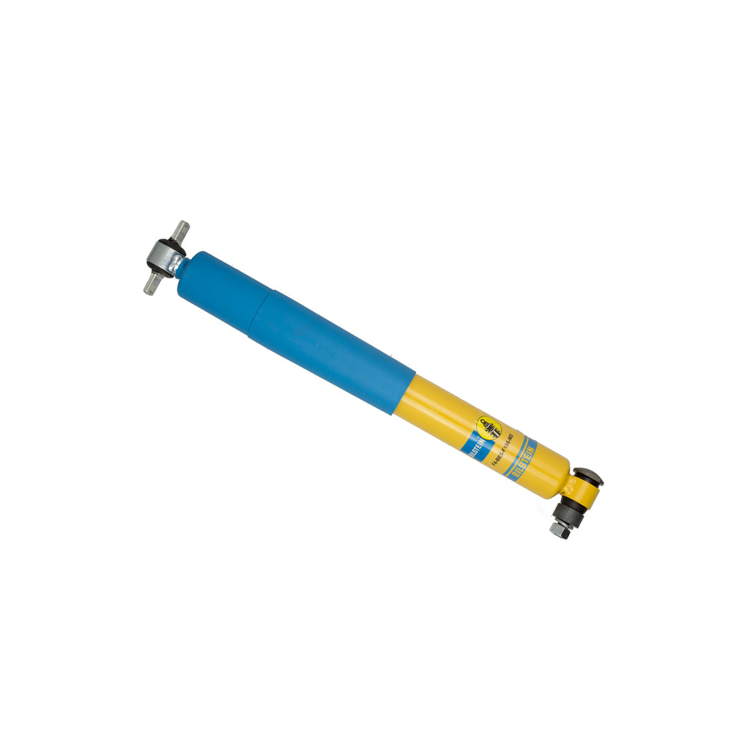 Bilstein F4-BE5-F135-M2 - Suspension Shock Absorber GM G/H Body Motorsport Rear AK6010COB R Monotube AK Series Bilstein 4