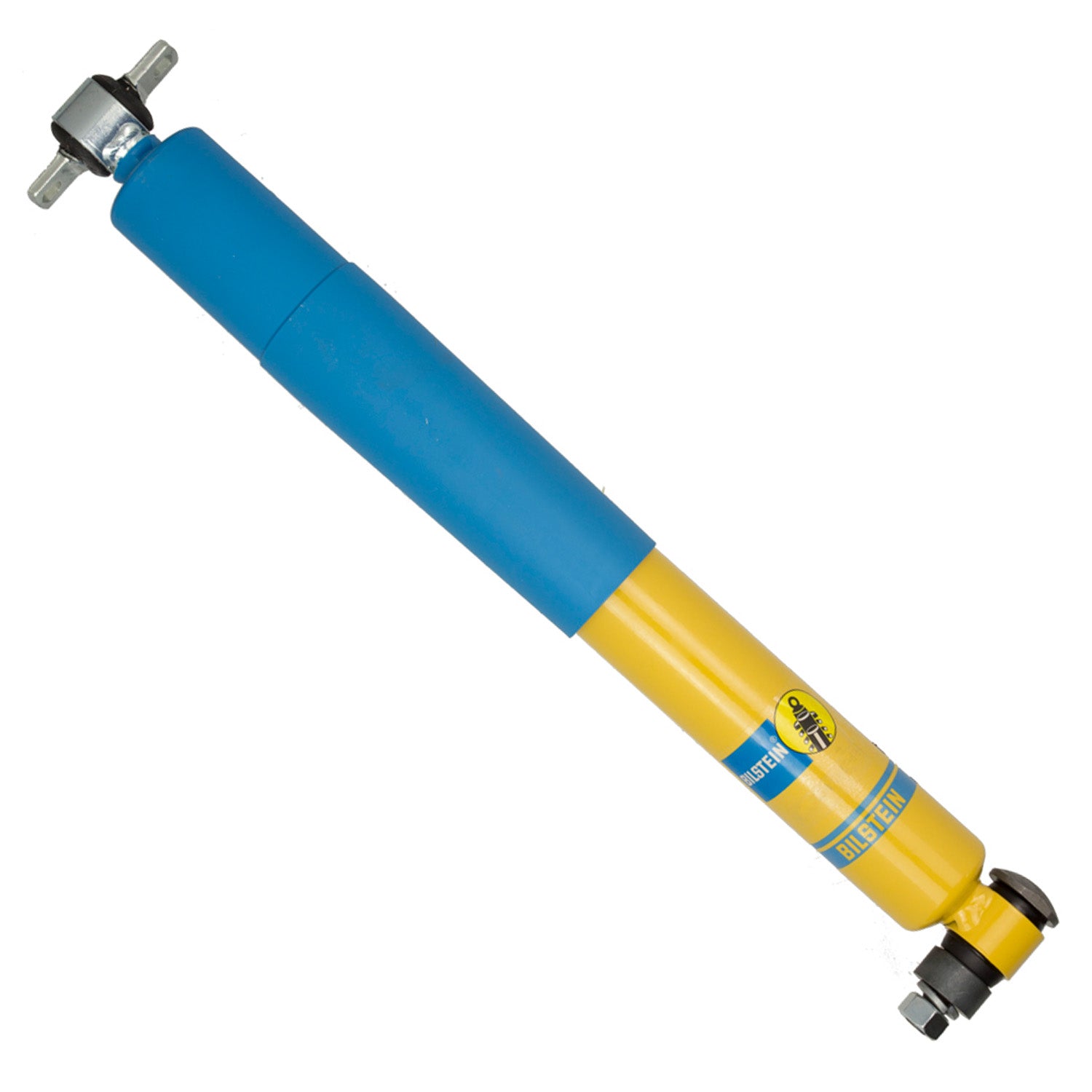 Bilstein F4-BE5-F135-M2 - Suspension Shock Absorber GM G/H Body Motorsport Rear AK6010COB R Monotube AK Series Bilstein 1