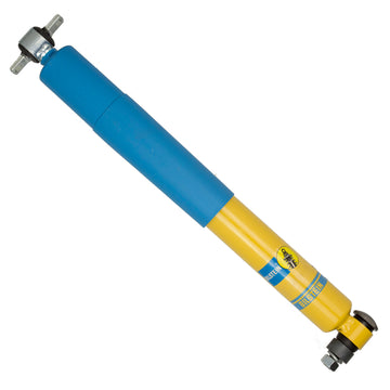Bilstein F4-BE5-F135-M2 - Suspension Shock Absorber GM G/H Body Motorsport Rear AK6010COB R Monotube AK Series Bilstein 1