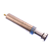 Bilstein F4-BE5-G722-M0 - M 9100 (Bump Stop) - Suspension Bump Stop 1