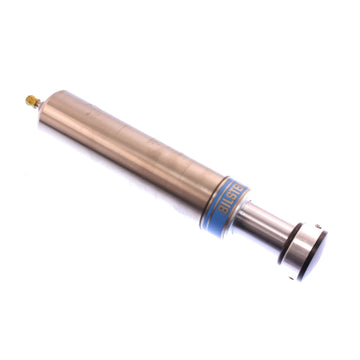 Bilstein F4-BE5-G722-M0 - M 9100 (Bump Stop) - Suspension Bump Stop 1