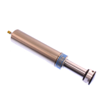 Bilstein F4-BE5-G723-M0 - M 9100 (Bump Stop) - Suspension Bump Stop 1