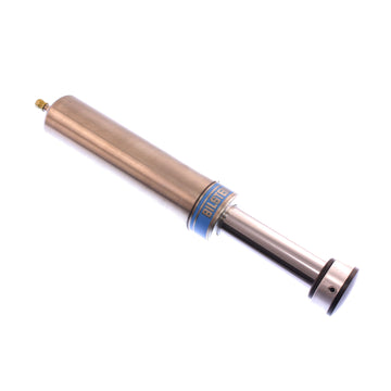 Bilstein F4-BE5-G724-M0 - M 9100 (Bump Stop) - Suspension Bump Stop 3