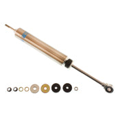 Bilstein F4-BOA-0000304 - Suspension Shock Absorber CHALLENGER CLASS 11 Front Monotube M 7100 Classic Bilstein 5