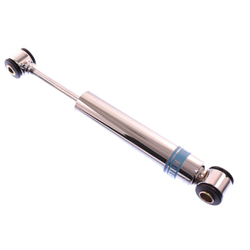 Bilstein F4-BOA-0000788 - Suspension Shock Absorber CHROME LONG STREET ROD Monotube SS4 Series Bilstein 1