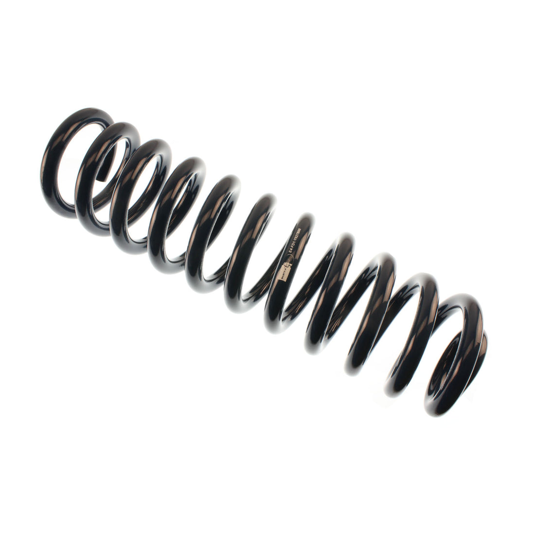 Bilstein F4-SE5-C765-H0 - Suspension Leveling Kit Ford F250/F350 4WD Diesel 2005-2016 Front B8 5112 Bilstein 6