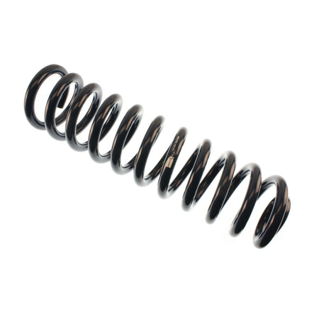 Bilstein F4-SE5-C765-H0 - Suspension Leveling Kit Ford F250/F350 4WD Diesel 2005-2016 Front B8 5112 Bilstein 6