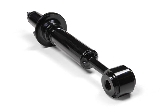 Zone Service Kit: Strut Single 6" Lift